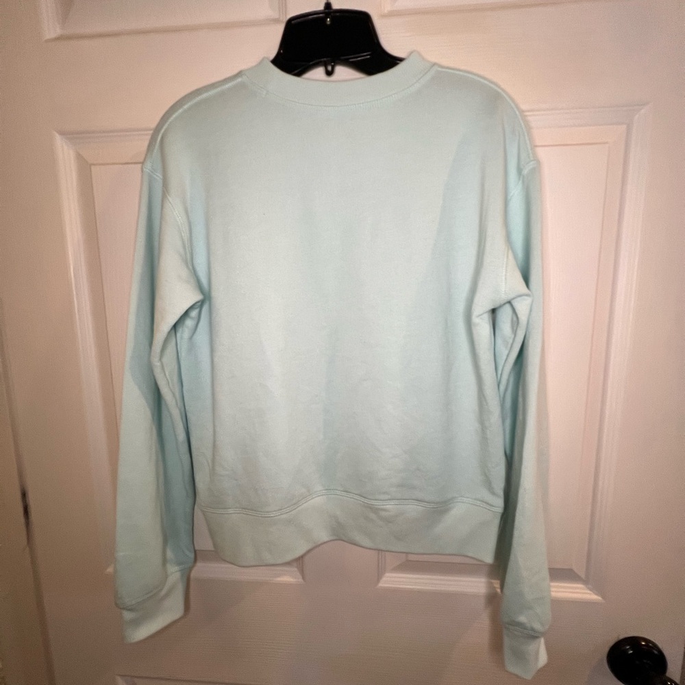 Sweater - Picture 2 of 3
